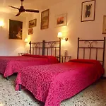 Antica Montin Βενετία