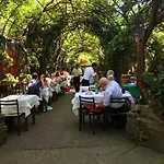 Antica Montin Βενετία