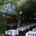 Antica Montin Ξενοδοχείο Βενετία