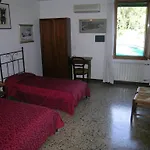 Ξενοδοχείο Antica Montin 2*