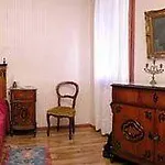 מלון Antica Montin
