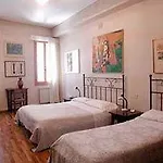 Antica Montin ונציה