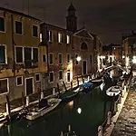 Antica Montin
