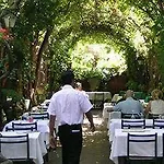 Antica Montin ונציה