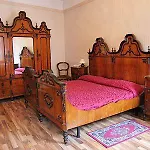 Antica Montin מלון