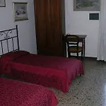 Antica Montin