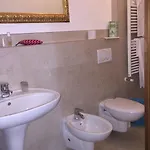 Antica Montin מלון ונציה