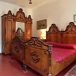 Antica Montin 2* ונציה
