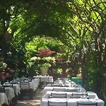 Antica Montin ונציה