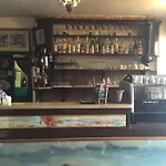 Antica Montin ונציה