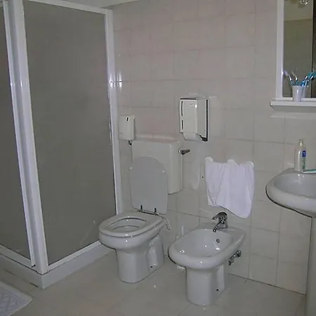 Hotel Antica Montin Venise