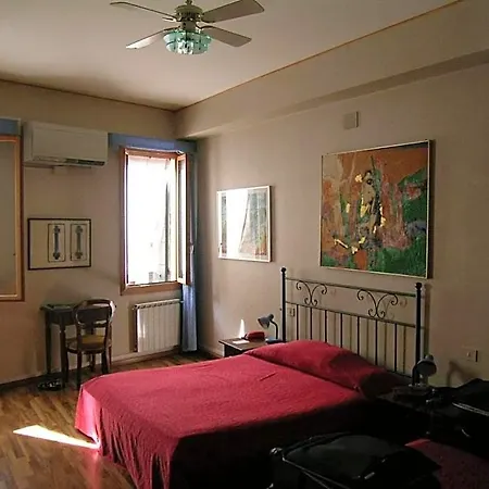 Hotel Antica Montin