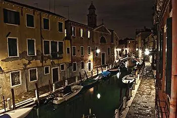Antica Montin