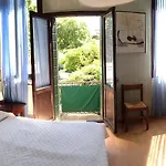 ホテル アンティカ ロカンダ モンティーン ヴェネツィア
