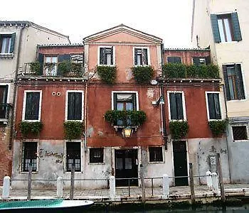 Antica Montin 2* Venedig