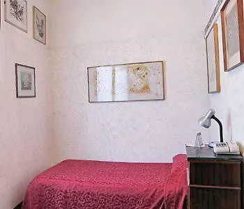 Antica Locanda Montin 2*