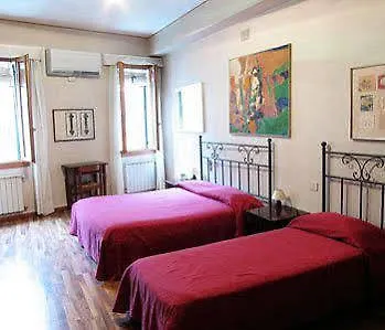 Antica Montin